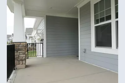 80 Two Creeks Loop, Chapel Hill, NC 27517 - Photo 3