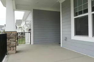80 Two Creeks Loop, Chapel Hill, NC 27517 - Photo 3