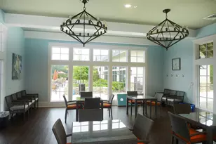 80 Two Creeks Loop, Chapel Hill, NC 27517 - Photo 37