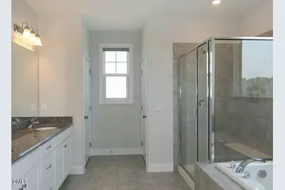 80 Two Creeks Loop, Chapel Hill, NC 27517 - Photo 23