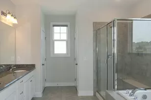 80 Two Creeks Loop, Chapel Hill, NC 27517 - Photo 23