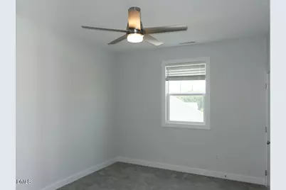 80 Two Creeks Loop, Chapel Hill, NC 27517 - Photo 25