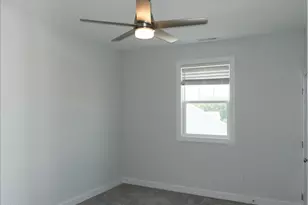 80 Two Creeks Loop, Chapel Hill, NC 27517 - Photo 25