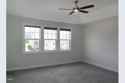 80 Two Creeks Loop, Chapel Hill, NC 27517 - Photo 21