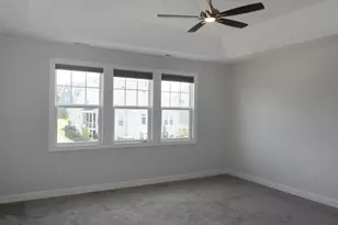 80 Two Creeks Loop, Chapel Hill, NC 27517 - Photo 21