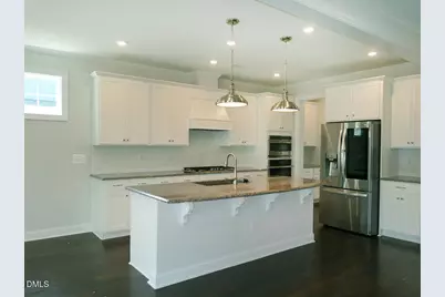80 Two Creeks Loop, Chapel Hill, NC 27517 - Photo 11