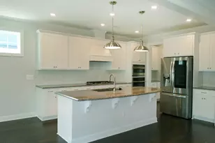 80 Two Creeks Loop, Chapel Hill, NC 27517 - Photo 11