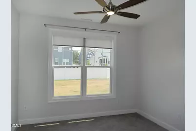 80 Two Creeks Loop, Chapel Hill, NC 27517 - Photo 17