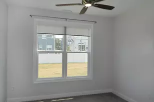 80 Two Creeks Loop, Chapel Hill, NC 27517 - Photo 17