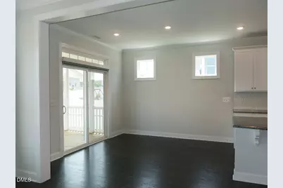 80 Two Creeks Loop, Chapel Hill, NC 27517 - Photo 15