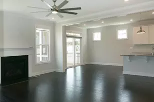80 Two Creeks Loop, Chapel Hill, NC 27517 - Photo 7