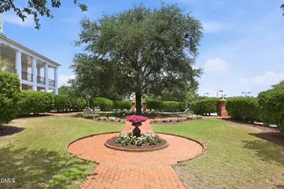 314 Cannonsgate Drive, Newport, NC 28570 - Photo 17
