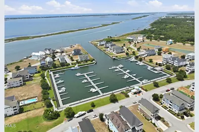 314 Cannonsgate Drive, Newport, NC 28570 - Photo 15