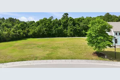 314 Cannonsgate Drive, Newport, NC 28570 - Photo 3