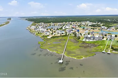 314 Cannonsgate Drive, Newport, NC 28570 - Photo 27