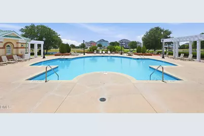 314 Cannonsgate Drive, Newport, NC 28570 - Photo 11