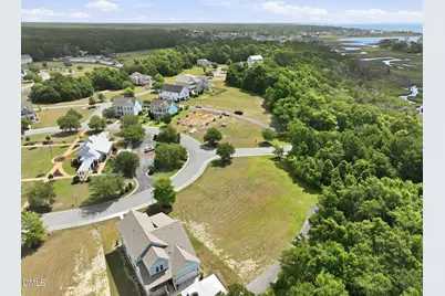 314 Cannonsgate Drive, Newport, NC 28570 - Photo 25