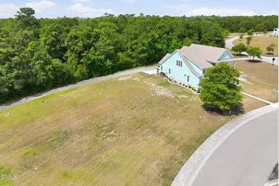 314 Cannonsgate Drive, Newport, NC 28570 - Photo 21