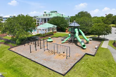314 Cannonsgate Drive, Newport, NC 28570 - Photo 13