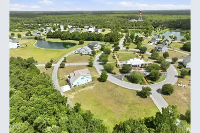 314 Cannonsgate Drive, Newport, NC 28570 - Photo 23