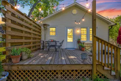 214 N Virginia Avenue, Fayetteville, NC 28305 - Photo 17