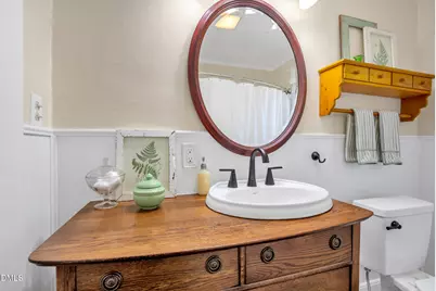 214 N Virginia Avenue, Fayetteville, NC 28305 - Photo 15