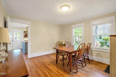 214 N Virginia Avenue, Fayetteville, NC 28305 - Photo 7