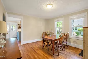 214 N Virginia Ave, Fayetteville, NC 28305 - Photo 7