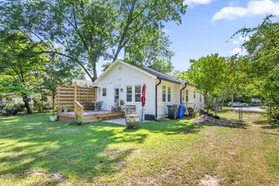 214 N Virginia Avenue, Fayetteville, NC 28305 - Photo 19