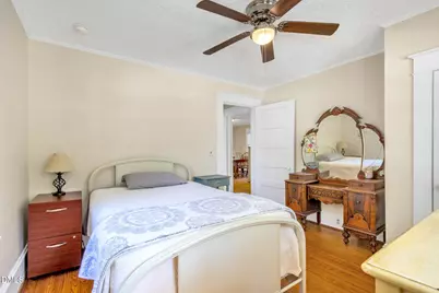 214 N Virginia Avenue, Fayetteville, NC 28305 - Photo 13