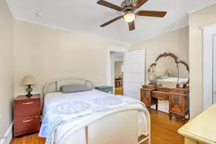 214 N Virginia Ave, Fayetteville, NC 28305 - Photo 13