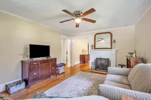 214 N Virginia Ave, Fayetteville, NC 28305 - Photo 5