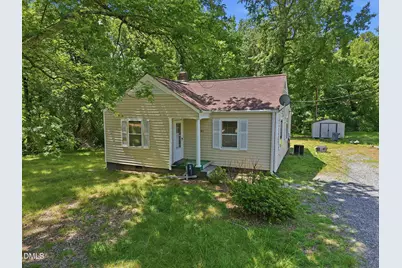 3801 Twin Oak Drive, Greensboro, NC 27407 - Photo 3