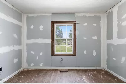 3801 Twin Oak Drive, Greensboro, NC 27407 - Photo 19