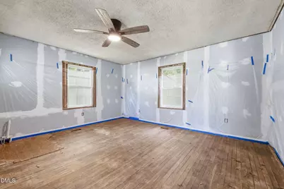 3801 Twin Oak Drive, Greensboro, NC 27407 - Photo 11
