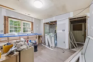 3801 Twin Oak Dr, Greensboro, NC 27407 - Photo 13