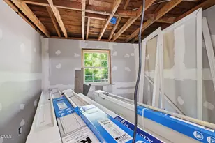 3801 Twin Oak Dr, Greensboro, NC 27407 - Photo 23
