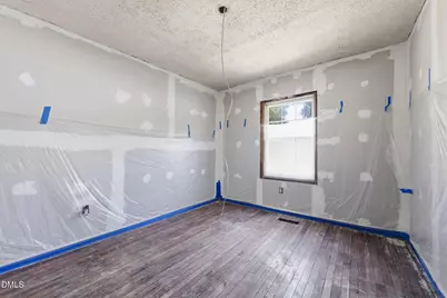3801 Twin Oak Drive, Greensboro, NC 27407 - Photo 15