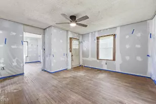 3801 Twin Oak Dr, Greensboro, NC 27407 - Photo 7