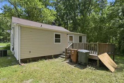 3801 Twin Oak Drive, Greensboro, NC 27407 - Photo 25