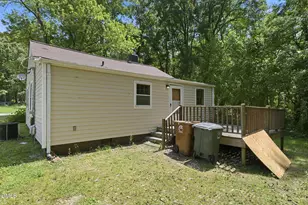3801 Twin Oak Dr, Greensboro, NC 27407 - Photo 25