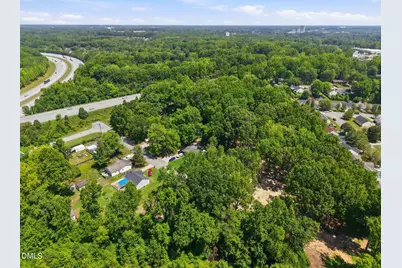 3801 Twin Oak Drive, Greensboro, NC 27407 - Photo 35
