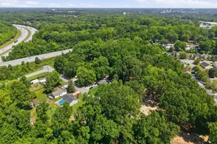 3801 Twin Oak Dr, Greensboro, NC 27407 - Photo 35