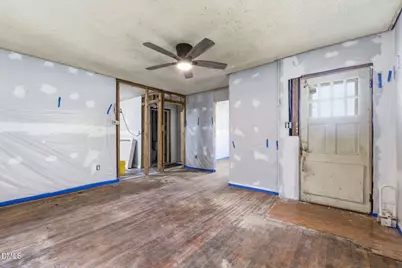 3801 Twin Oak Drive, Greensboro, NC 27407 - Photo 5