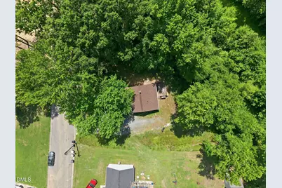 3801 Twin Oak Drive, Greensboro, NC 27407 - Photo 31