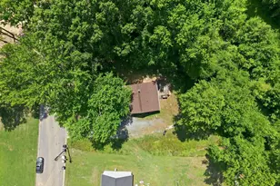 3801 Twin Oak Dr, Greensboro, NC 27407 - Photo 31