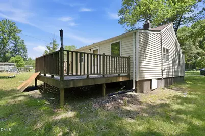 3801 Twin Oak Drive, Greensboro, NC 27407 - Photo 27