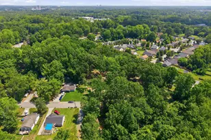 3801 Twin Oak Dr, Greensboro, NC 27407 - Photo 33