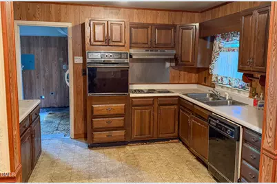 6404 Rock Quarry Road, Raleigh, NC 27610 - Photo 3