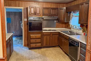 6404 Rock Quarry Rd, Raleigh, NC 27610 - Photo 3